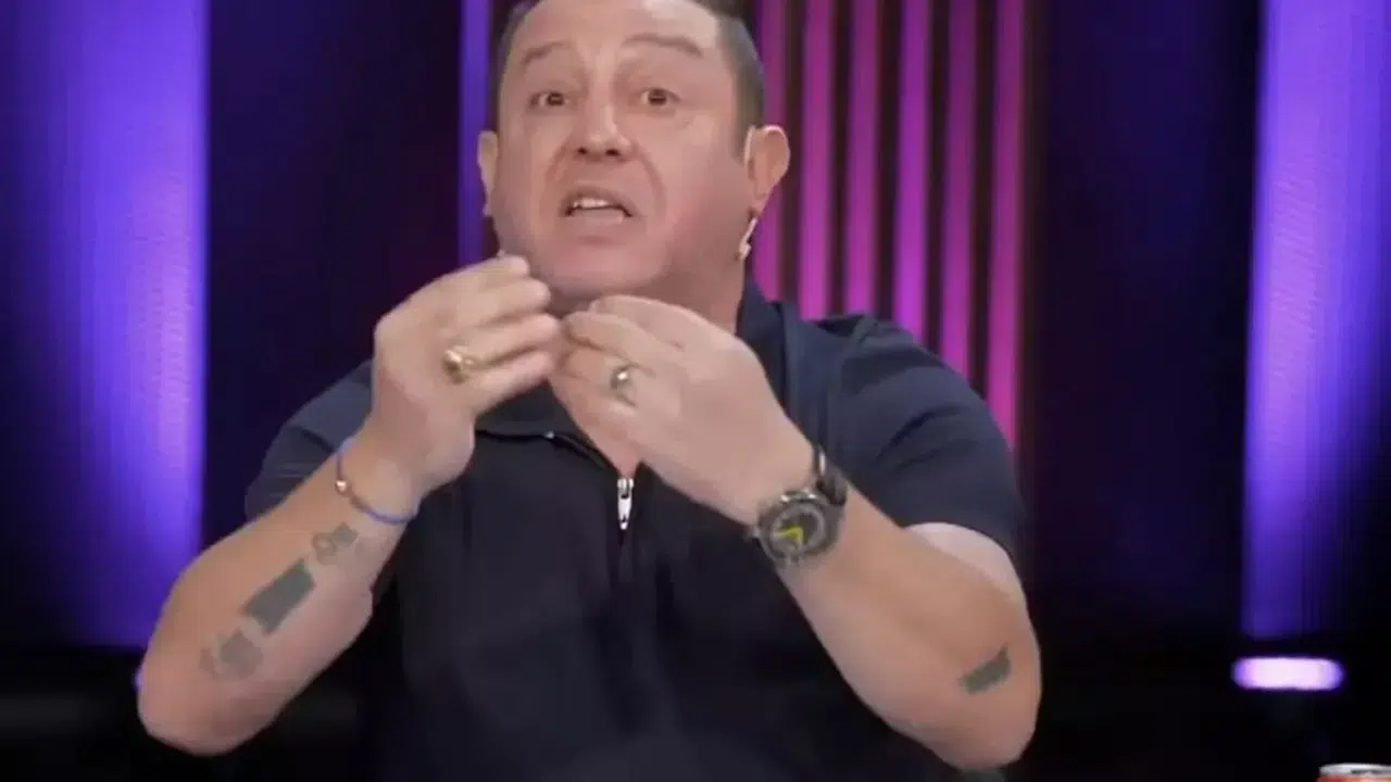 Nihat Kahveci’den Fenerbahçe’ye Sert Çıkış! 'Bu Oyun Kabul Edilemez'