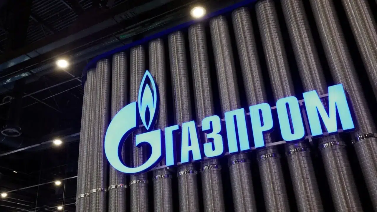 Karadeniz Enerji Hattı Gündemde! Gazprom TürkAkım Tesislerine Saldırıları Duyurdu