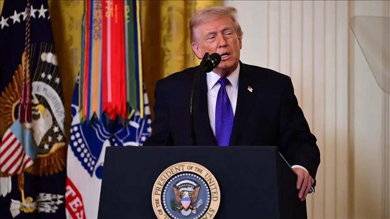 AVRUPA TRUMP’IN İRAN SALDIRILARINA NEDEN TEPKİ GÖSTERDİ! İspanya ve İngiltere’den “Savaşa Hayır” Mesajı