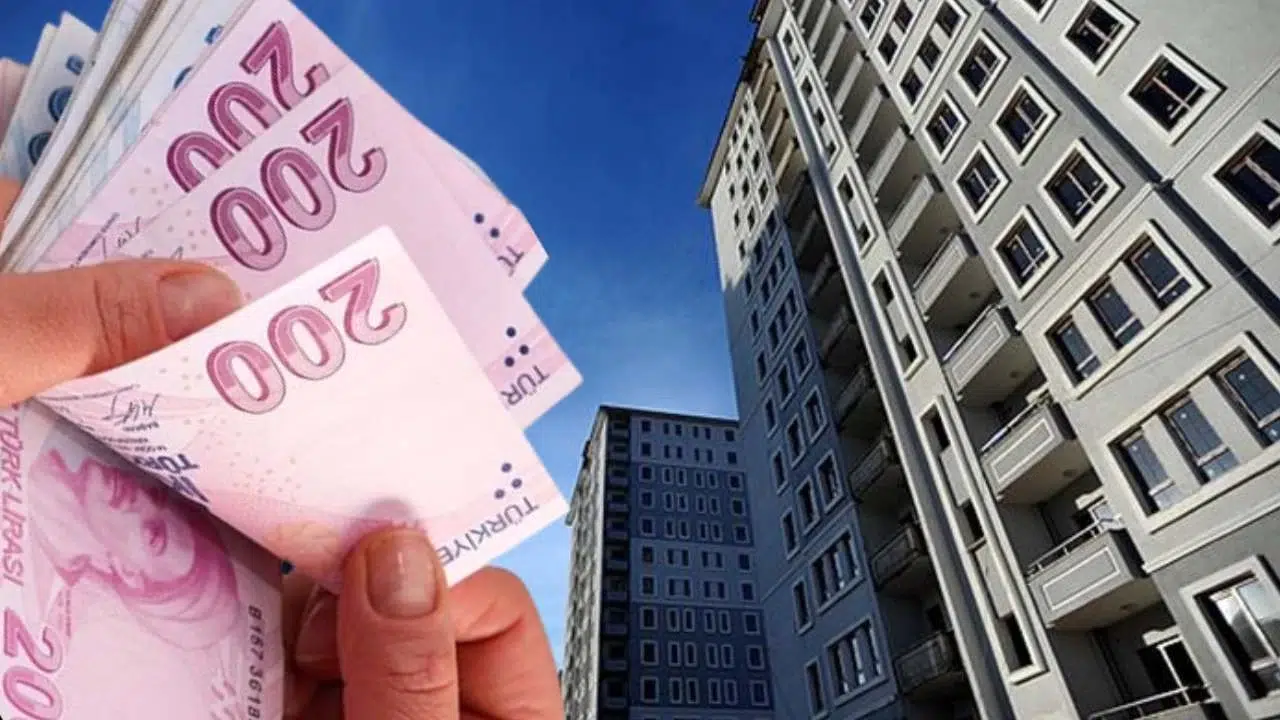 Kira geliri beyannamesi son gün mü, kimler beyan etmek zorunda, beyan etmeyenlere ceza ne kadar?