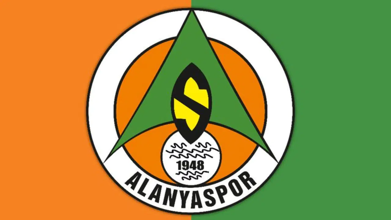 Alanyaspor Kupada Tur Atlayabilir mi, Gruptan Çıkma İhtimali Var mı?