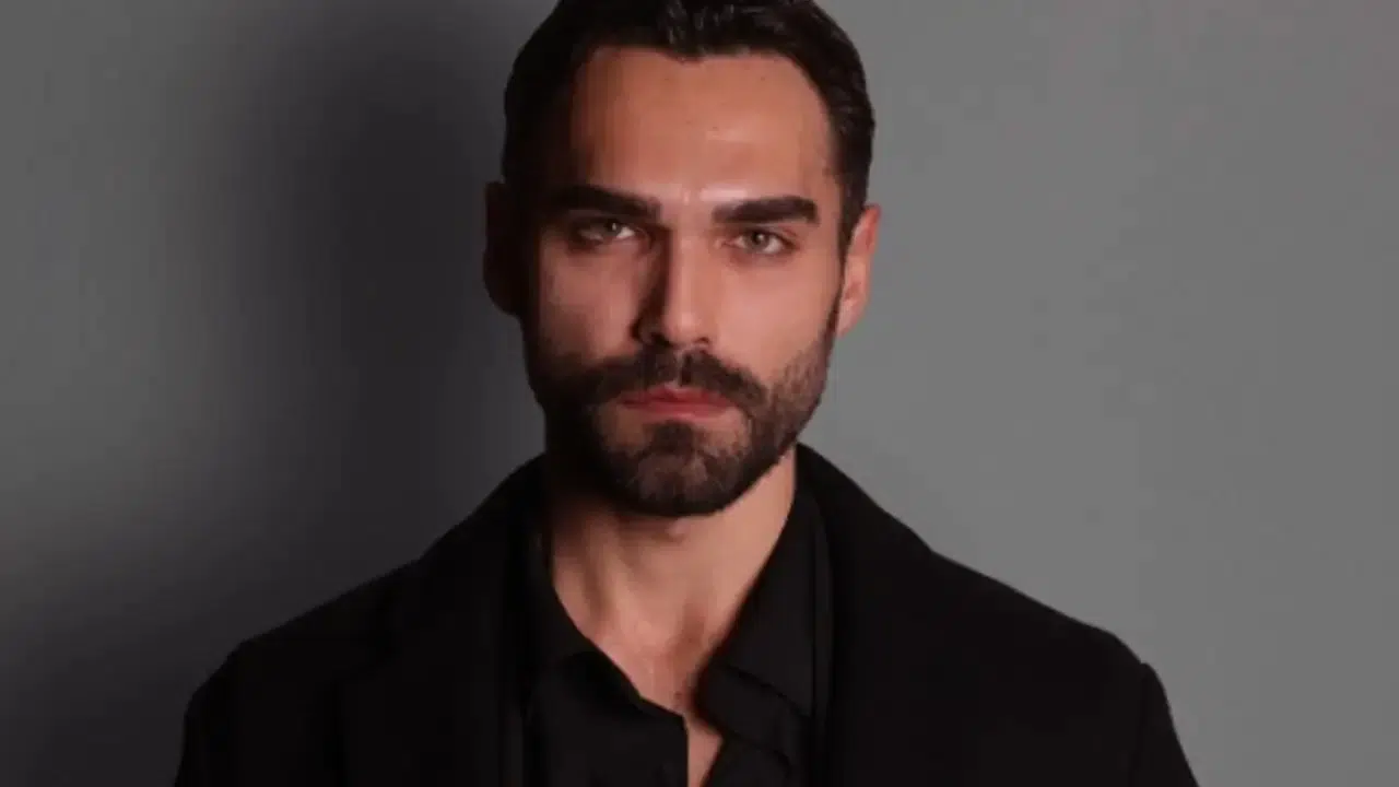 SUNAY KURTULUŞ YERALTI'DAN AYRILDI MI? Adnan karakteri diziden çıkıyor mu, Ayşegül Eraslan olayı nedir, yeni bölümde ne olacak?