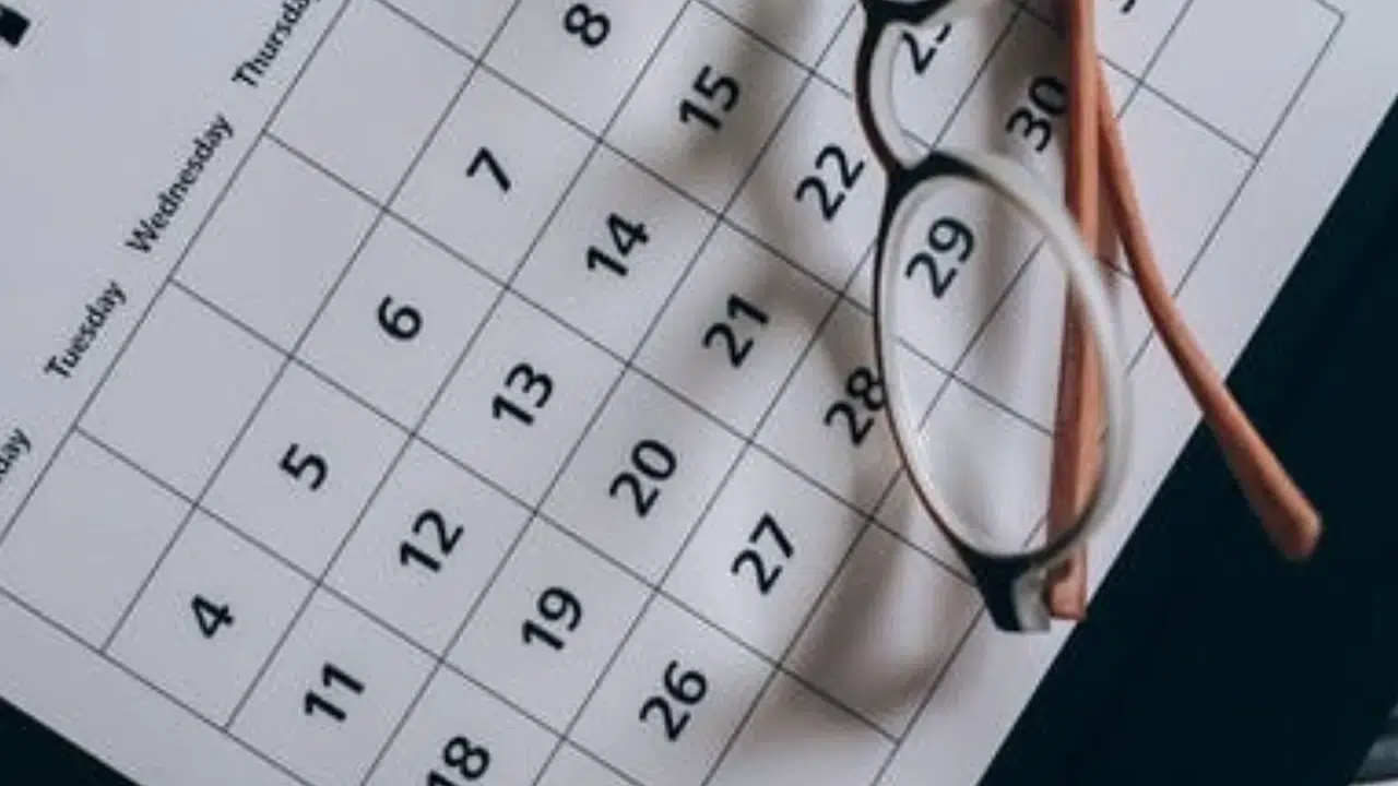 2026 RAMAZAN BAYRAMI ARİFESİ TATİL Mİ! 19 Mart’ta kamu ve özel sektör çalışacak mı, yarım gün mü?