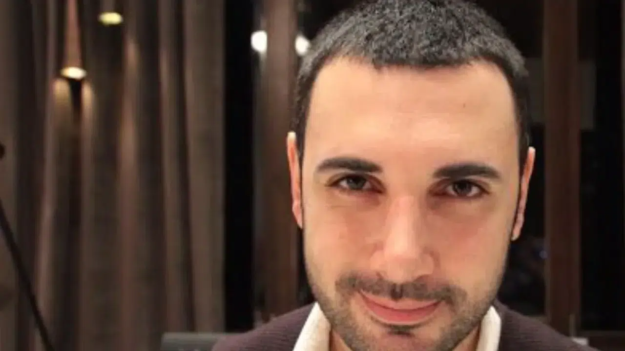 Onur Sermik Hayatı (Kimdir): Ne Oldu, Öldü mü, Yaşıyor mu?