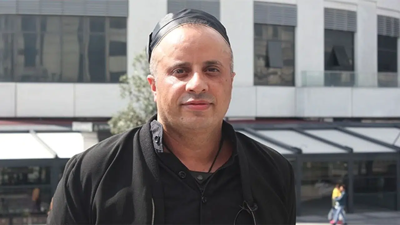 Medet Anlı Kaç Yaşında, Nereli, Ne İş Yapıyor? Suçlamalar Neler, Gözaltı Nedeni Ne?