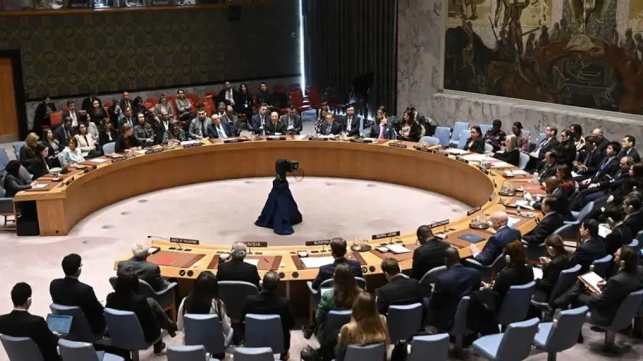 Birleşmiş Milletler açıkladı! Ortadoğu savaşının günlük maliyeti dudak uçuklattı