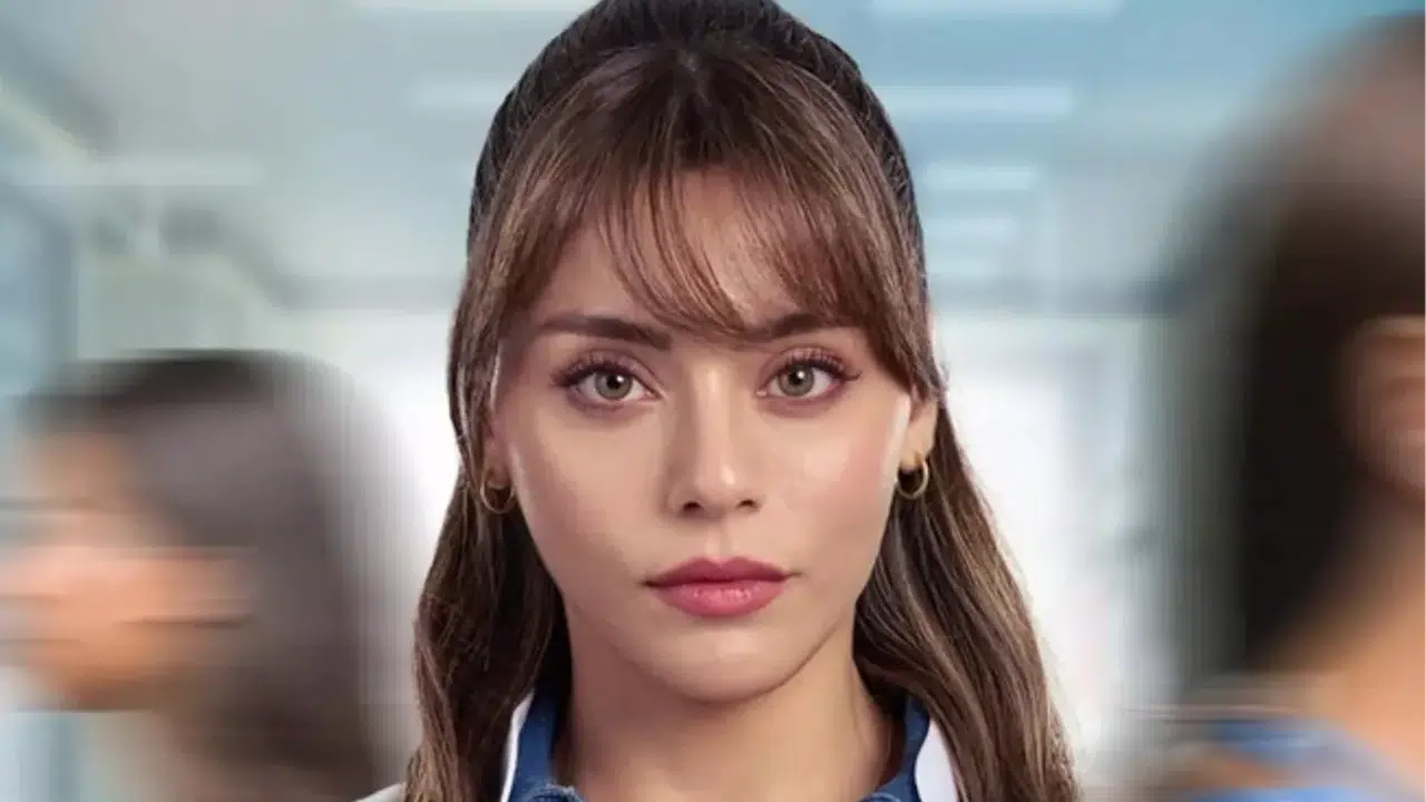 Doktor Elif Kim, Dahiliyeci Uzman Doktor Elif’in Hikâyesi Ne, Sıla Türkoğlu Kimdir ve Kaç Yaşında?