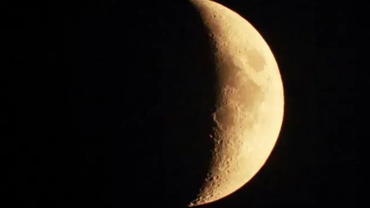 19 MART YENİ AY HANGİ BURÇLARI NASIL ETKİLEYECEK! Yeni başlangıçlar için hangi burçlar öne çıkıyor?