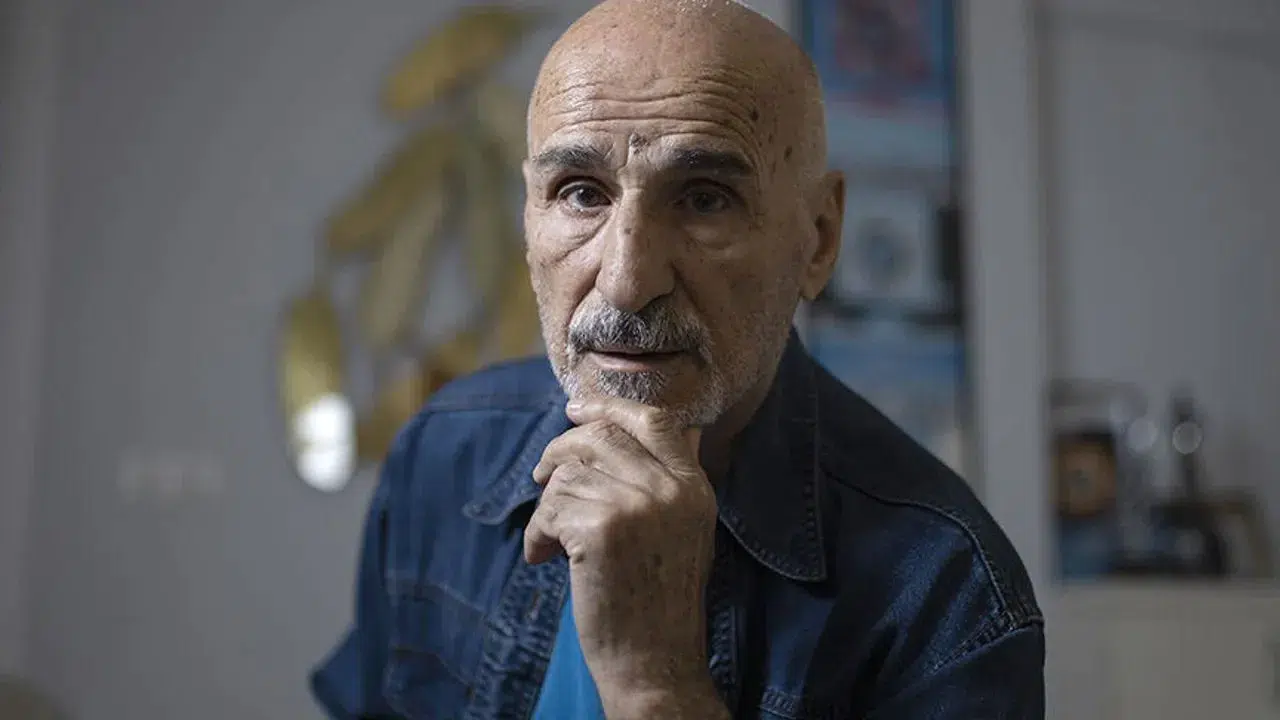 SALİM DÜNDAR’IN EŞİ, ÇOCUKLARI! Aslen Nereli, Kaç Yaşında, Son Hali Nasıl?