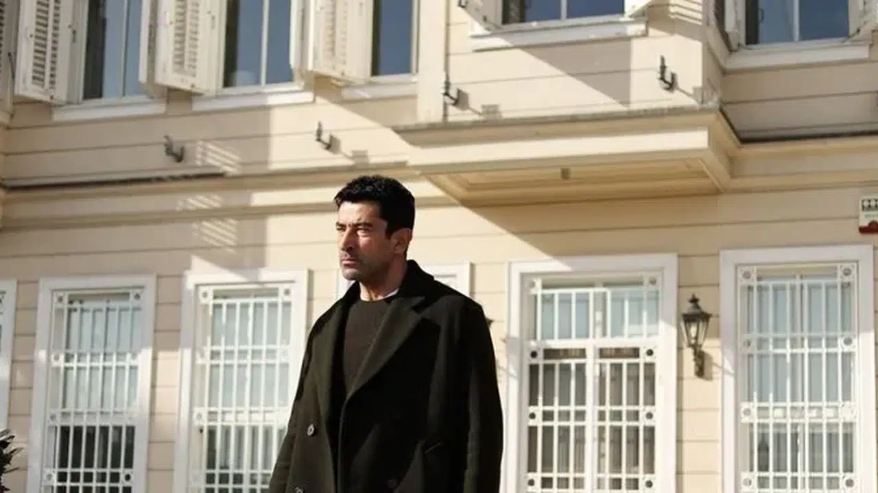 A.B.İ. YENİ BÖLÜM FRAGMANI ÇIKTI MI? 9. bölümde neler olacak, son bölüm özeti