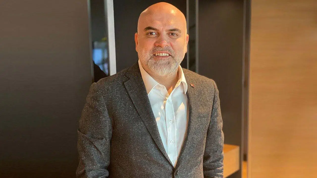 MURAT KAPKİ ETKİN PİŞMANLIK İFADESİ NE DEDİ? İBB Davasında Neler Yaşandı, Tahliye Talebi Neden?