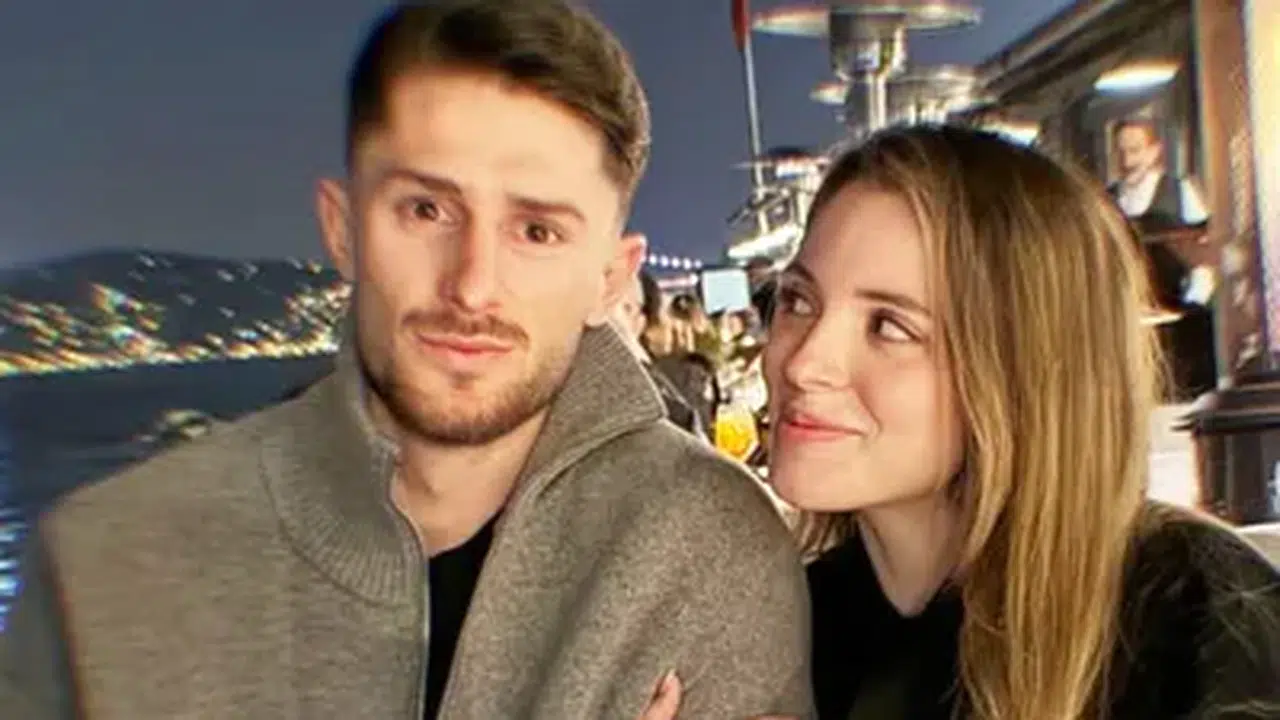 İsmail Yüksek evli mi, eşi Esen Matraş kim, ne iş yapıyor, çocukları var mı, ne zaman evlendi?