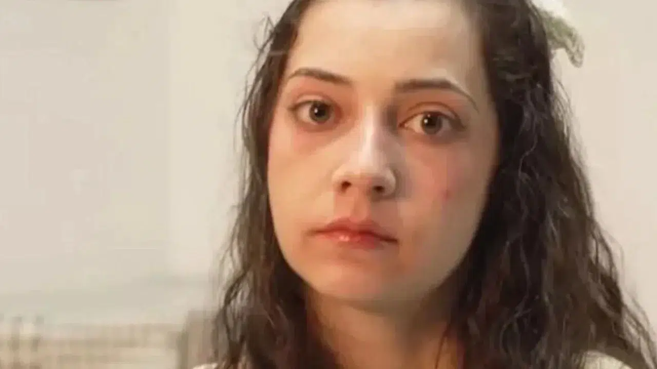 NOELİA CASTİLLO RAMOS KİMDİR VE HAYATI! Ölüm nedeni, kaç yaşında, ötenazi mi olacak?