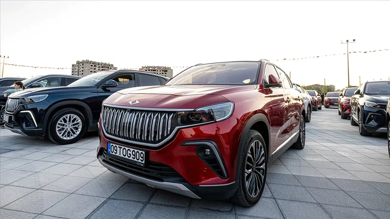 Togg’un Uygun Fiyatlı Elektrikli Otomobili Kaç TL Olacak, Ne Zaman Satışa Çıkacak?