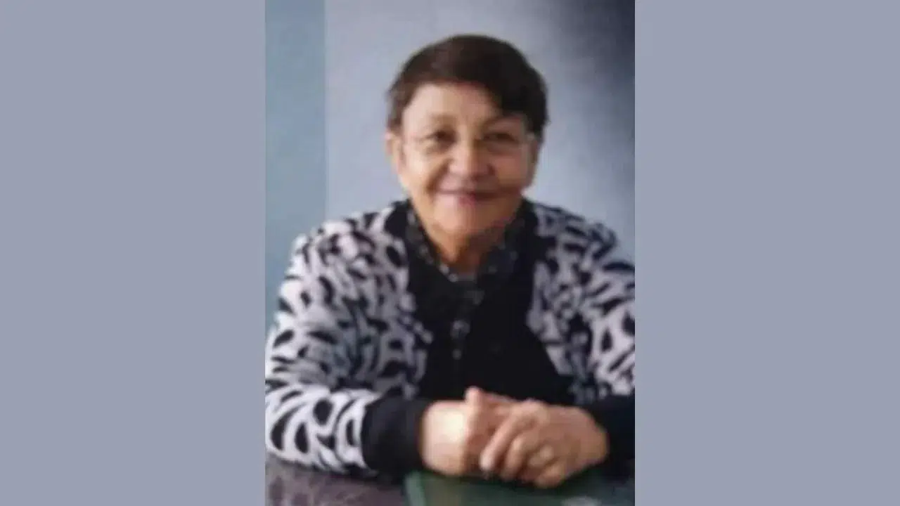 ÜMİT ÖLMEZ KİMDİR VE HAYATI! Mesleği ne, aslen nereli, ölüm nedeni, cenazesi ne zaman?