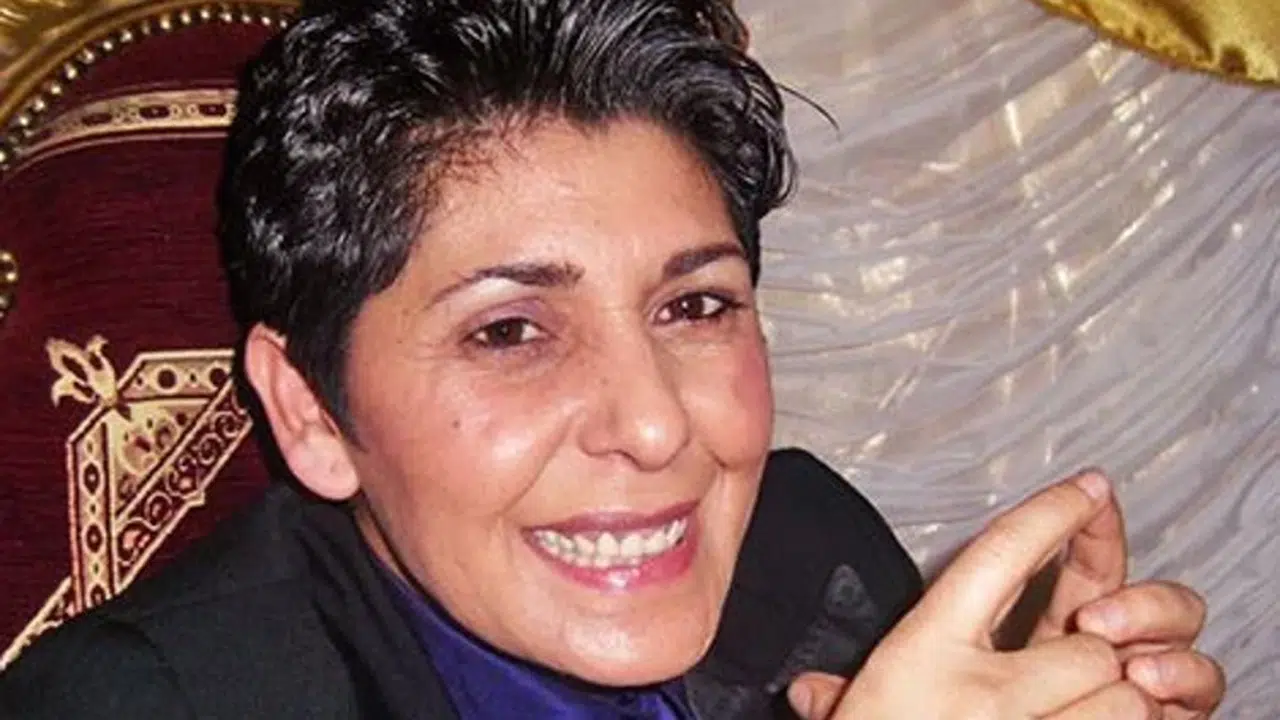 CANSEVER'E NE OLMUŞTU! Cansever için Kritik Gün Geldi mi? Donör Bulundu ve İlik Nakli Başladı