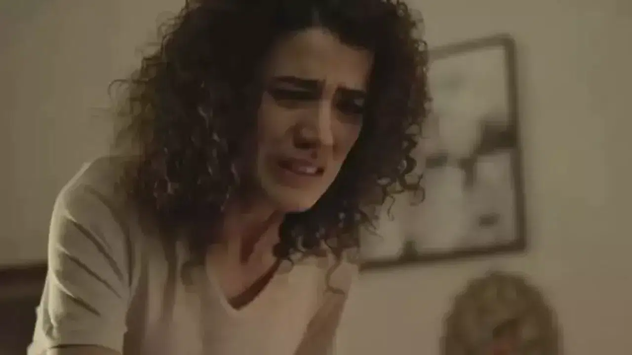 UZAK ŞEHİR ŞEYDA KİM! Gerçek adı ne, evli mi, eşi kim, boyu ve kilosu kaç?