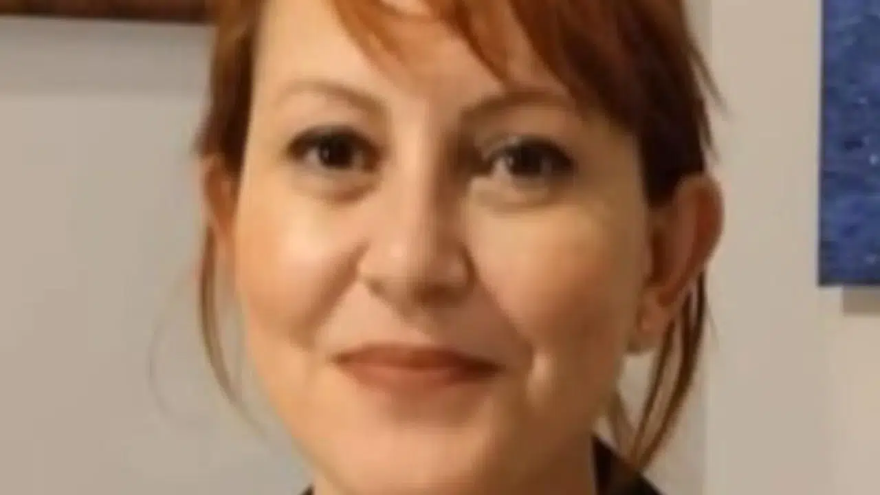 GÜLDEM ATABAY KİMDİR! Akademisyen mi, ekonomist mi, hangi görevlerde bulundu?