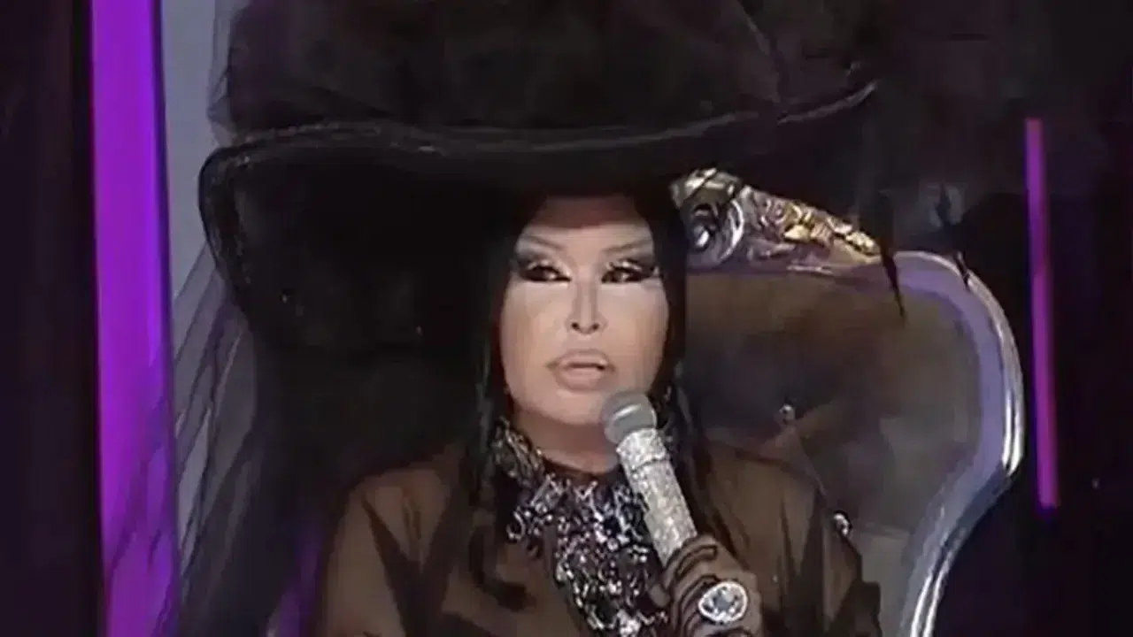 Bülent Ersoy’un (2026) serveti ne kadar, mal varlığı kaç milyon dolar, kaç dairesi ve villası var?