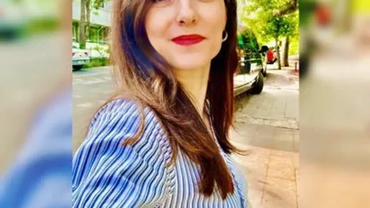 Yeliz Aktürk Kimdir, Neden Hayatını Kaybetti, Hangi Üniversitede Okuyordu, Hangi Bölümdeydi?