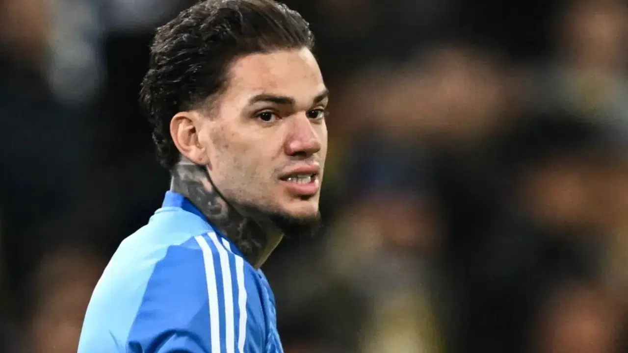 Ederson ve Gabriel Sara Brezilya kadrosuna girdi mi, Ancelotti hangi oyuncuları seçti, hazırlık maçları ne zaman, rakipler kim?