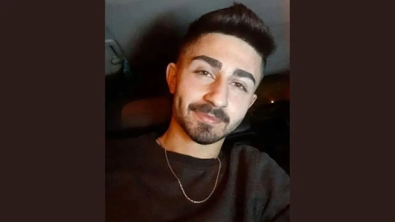 Mustafa Kansu Kimdir, Kaç Yaşında, Aslen Nereli, Neden Öldü? Çankırı Korgun’da Yaşanan Olayın Detayları Neler?