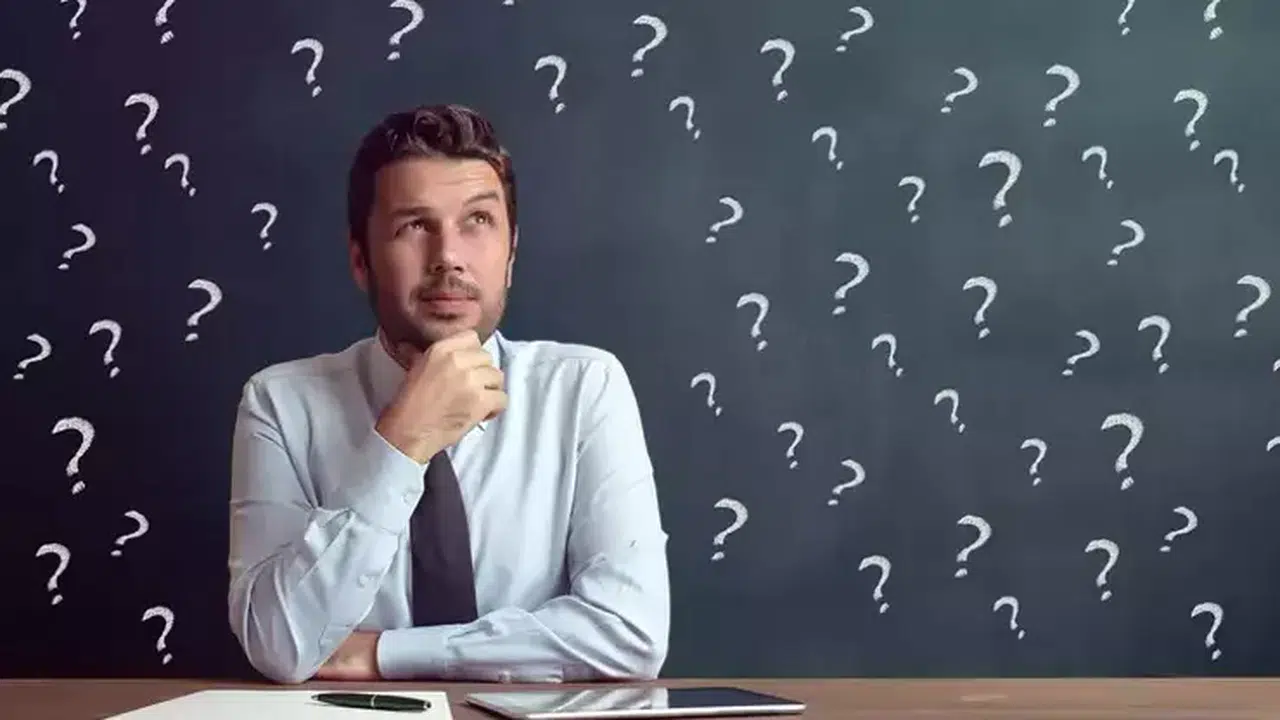 PROGRAM MI PROĞRAM MI, DOĞRU YAZILIMI NE? Program nasıl yazılır, TDK’ye göre doğru yazılışı hangisi?