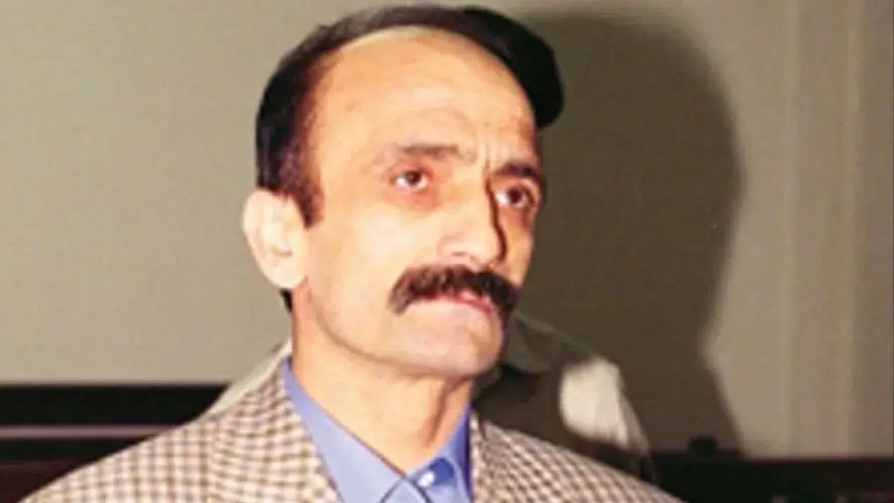 HADİ ÖZCAN KİMDİR VE HAYATI! Memleketi neresi, ölüm nedeni, mal varlığı ne kadar, kaç doğumlu?