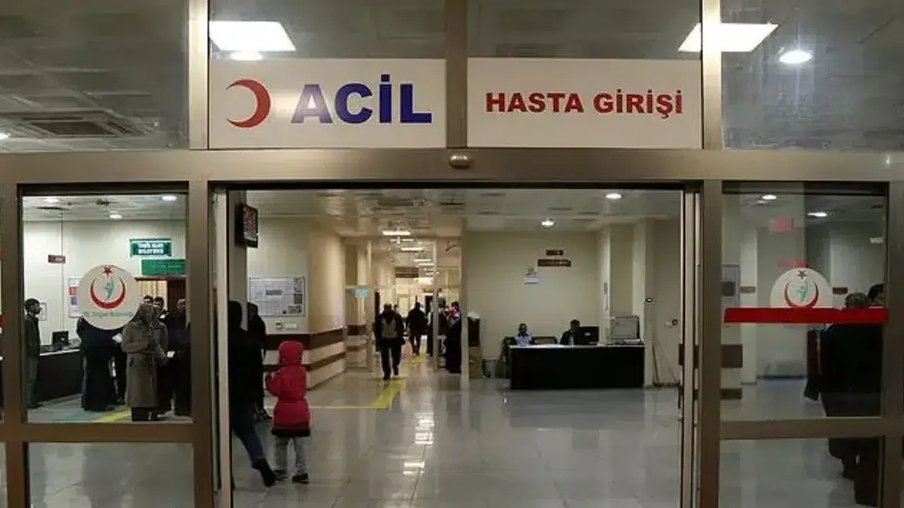 İstanbul’da kahreden olay! Bebek arabasına çarpan motosiklet can aldı