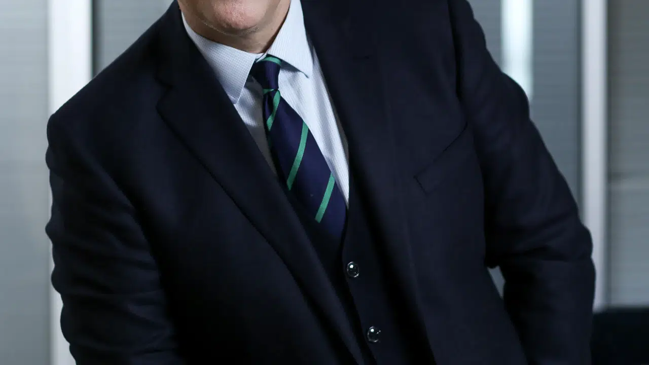 Global Yatırım Holding'den 5,1 milyar lira konsolide net kar