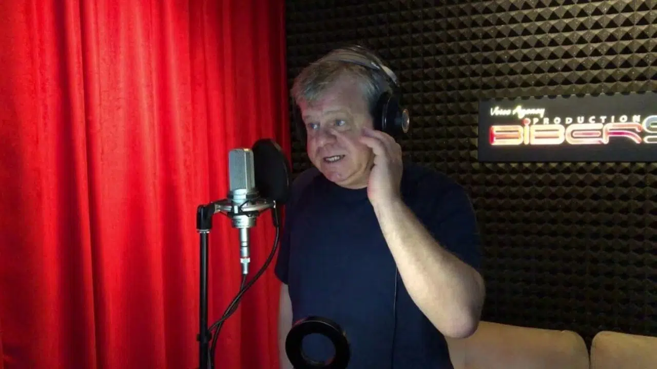 Yemekteyiz Gürbüz kaç yaşında, mesleği ne, evli mi, Instagram hesabı var mı?