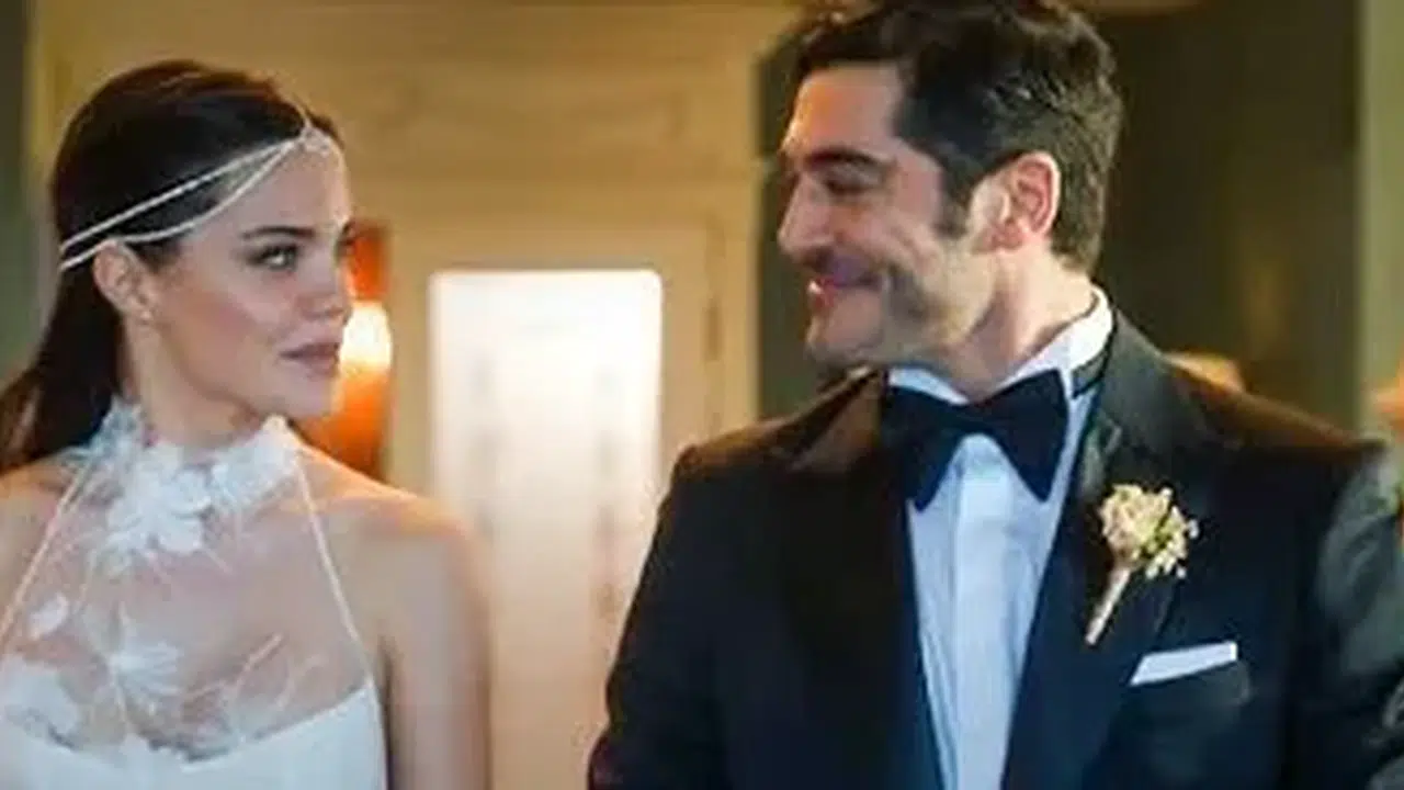 SAHTEKARLAR DİZİSİ BİTTİ Mİ? Final mi yaptı?