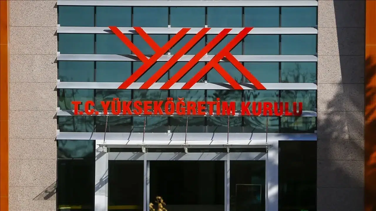 YÖK Düğmeye Bastı! Doktora Programlarına Merkezi Sınav Geliyor