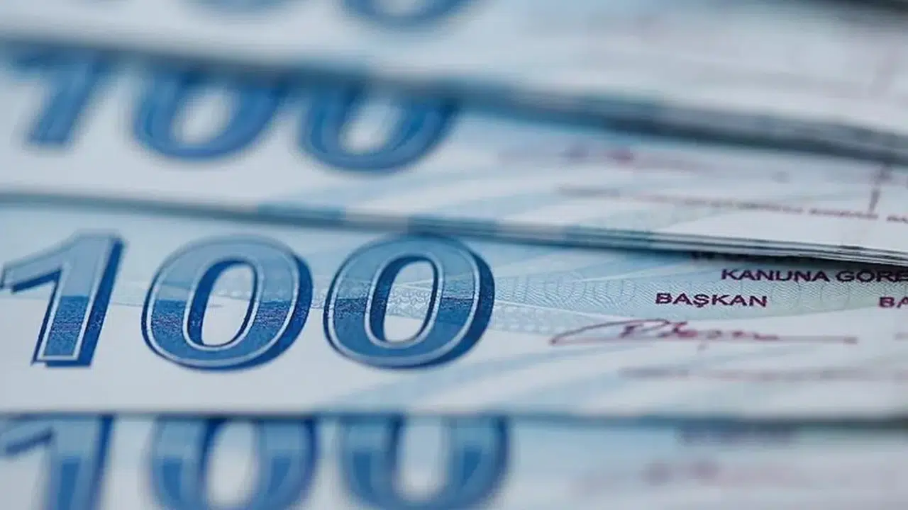 Kademeli Emeklilik Son Dakika 2026: Meclis’e Sunulan Teklif Nedir, Kimleri Kapsıyor, Yaş Şartı Kaç?