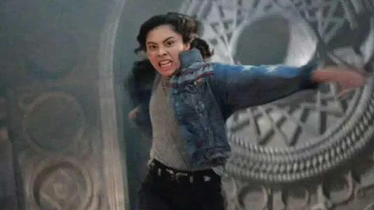 STRANGE 2! Doctor Strange 2 neden yasaklandı, hangi ülkelerde gösterime girmedi?