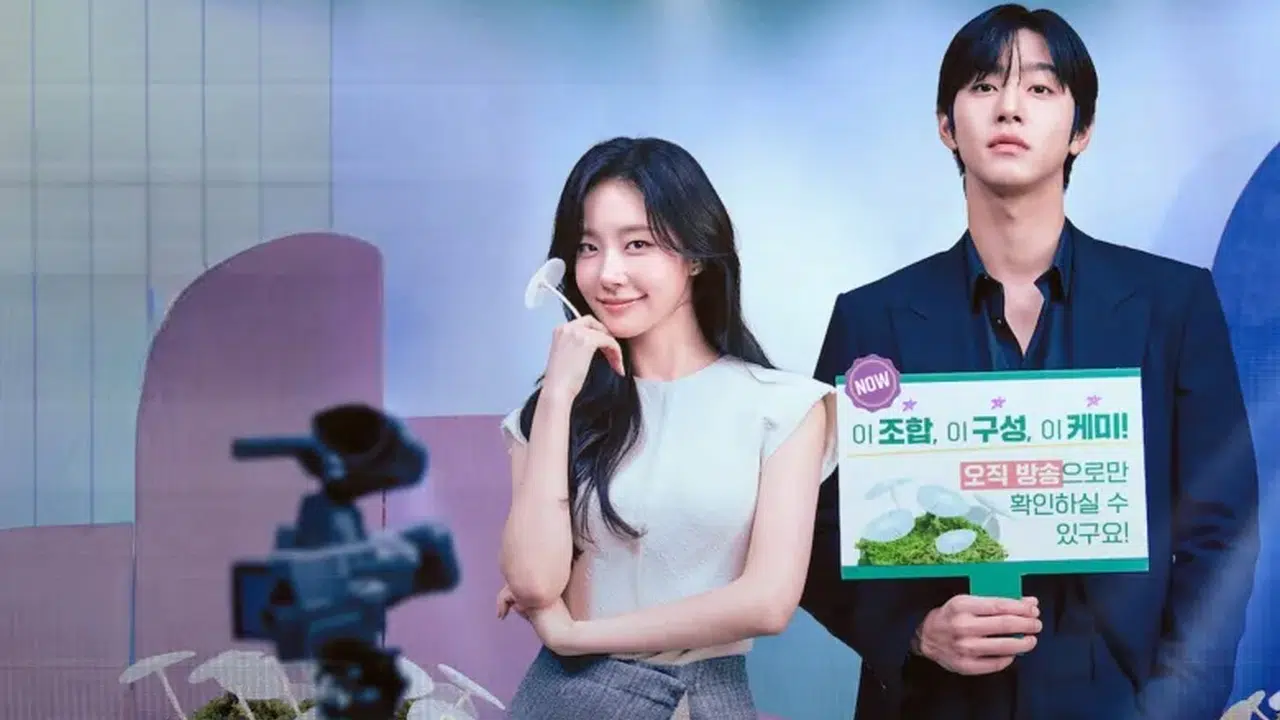 Sold Out on You 5. bölüm tarihi ne, yeni bölüm hangi gün, kaç bölüm var, final ne zaman?