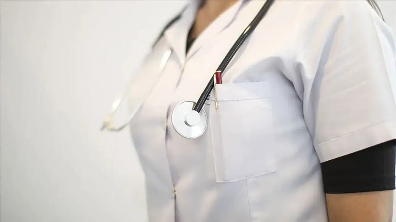 2026 TUS sonuçları hangi gün, saat kaçta açıklanacak? Puan ve başarı sıralaması sorgulama