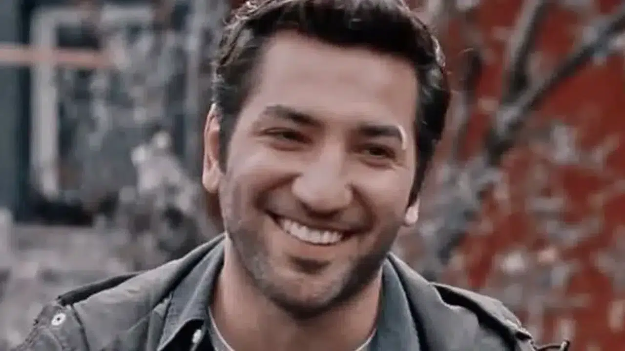 Berkay Ateş potanın yıldızlarıyla buluştu: NBA hayali gerçek oldu!