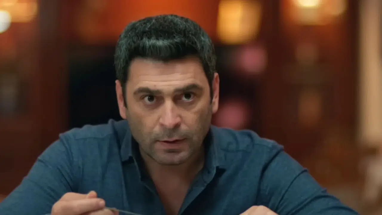 Uzak Şehir 58. bölüm fragmanı çıktı mı, nereden izlenir, son bölümde neler oldu?