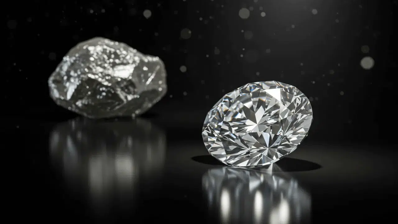 Kıymetli taş vergisi neden kaldırıldı, elmas ÖTV iptal mi edildi?