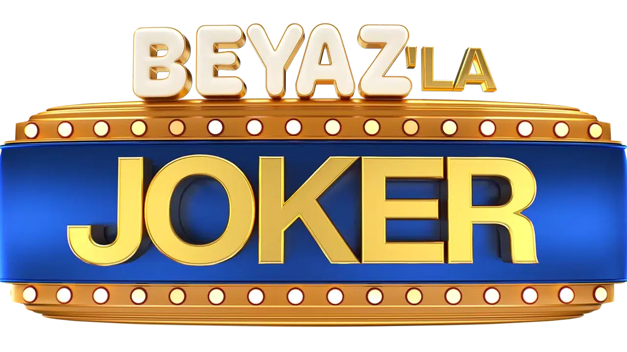 Bir Türk vatandaşının kimlik numarasının son hanesi hangi sayı olamaz? Beyaz'la Joker sorusu!