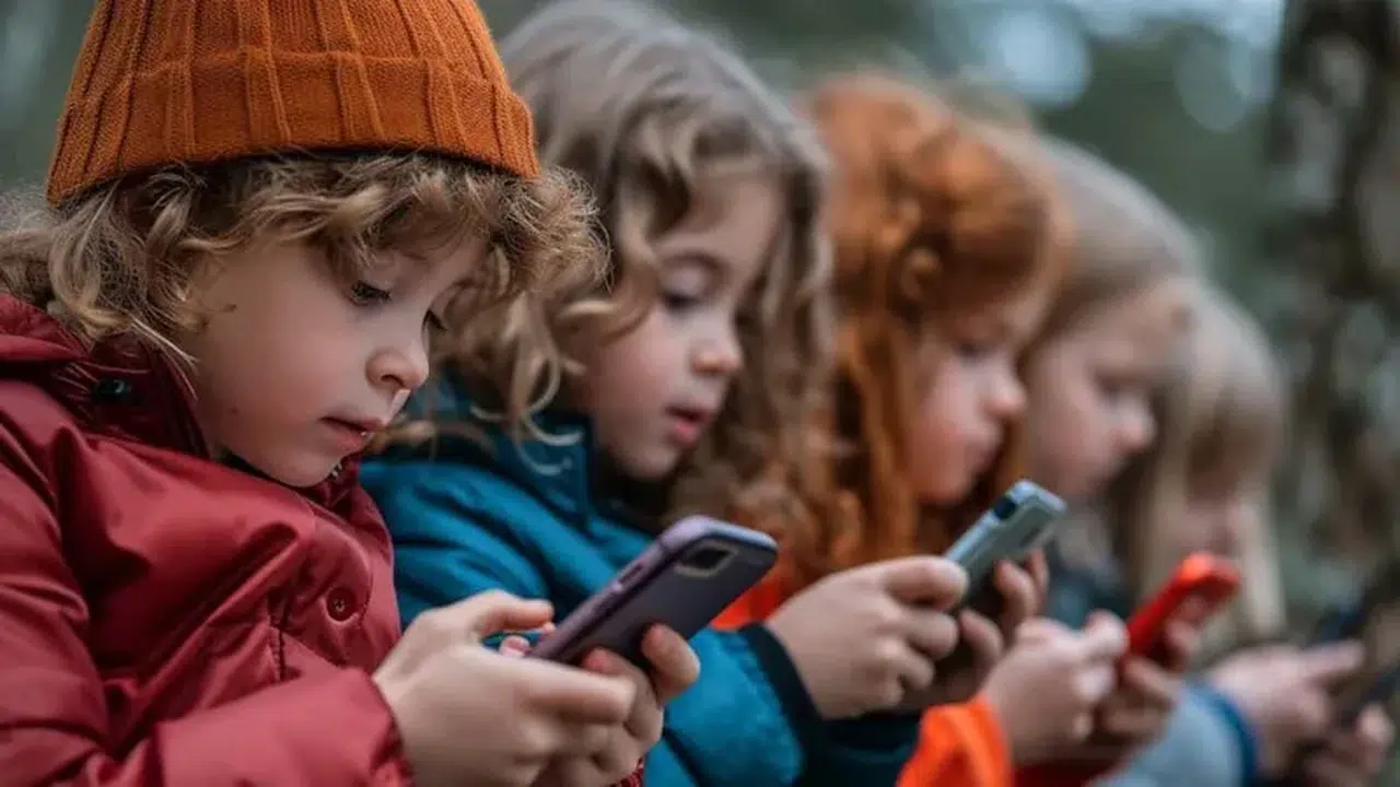 'Ergenliktir geçer' demeyin! Uzman isimden ailelere korkutan şiddet uyarısı