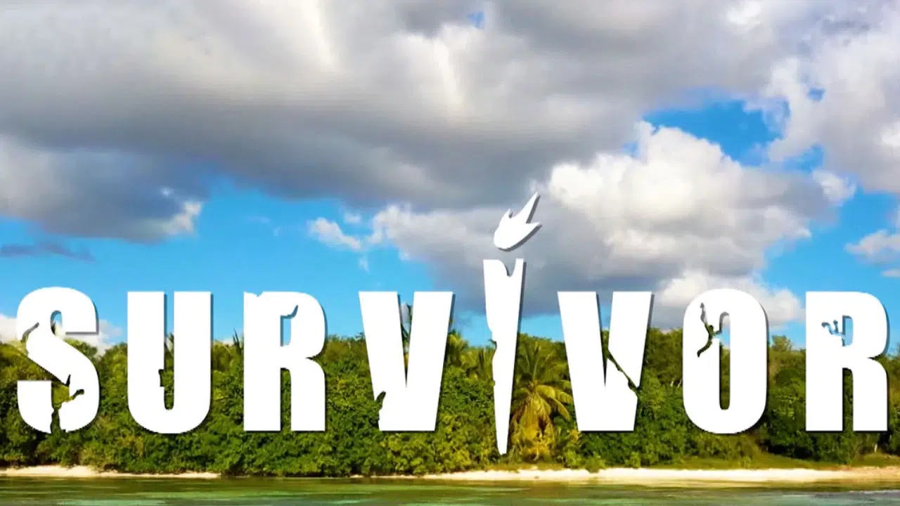 Survivor’da dün kim yazıldı, 20 Nisan dokunulmazlığı kim aldı? Beyza eleme adayı mı, konseyde hangi isim çıktı?
