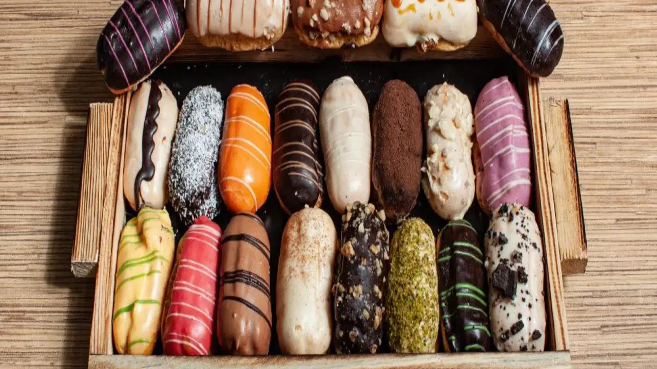 Ekleristan battı mı, iflas mı etti, şubeler kapanıyor mu? İşte tasfiye sürecinin detayları