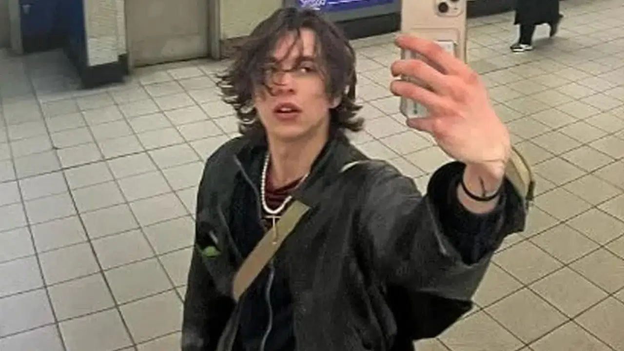 Oğul Avcı kimdir ve hayatı: Yaşı kaç, ne iş yapıyor, aslen nereli, evli mi, eşi kim?