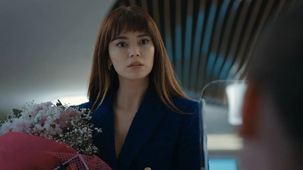 Seray Kaya aslen nereli, kürt mü, kökeni neresi, babası nereli, neden kürtçe şarkı söyledi?