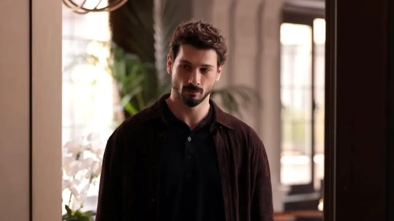 Yeraltı neden yayınlanmadı, yeni bölüm ne zaman, dizi bitti mi, final mi oldu?