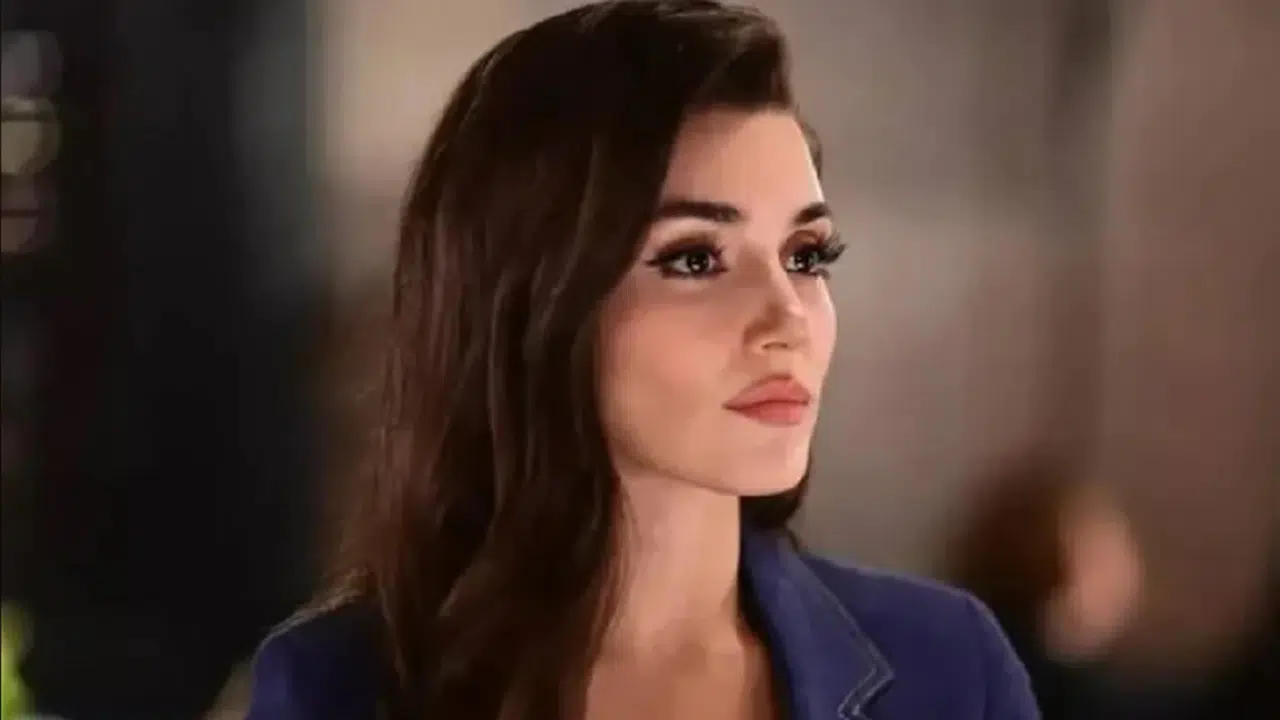 Hande Erçel uyuşturucu testi sonucu nedir, pozitif mi çıktı? Kan ve saç örneği analizleri sonuçlandı