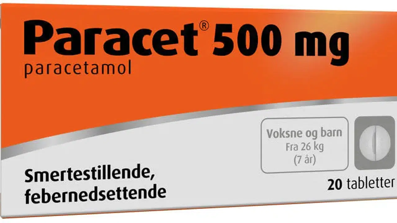 Paracet Junior nedir? Hangi hastalıkların tedavisinde kullanılır, yan etkileri neler, kimler kullanamaz?