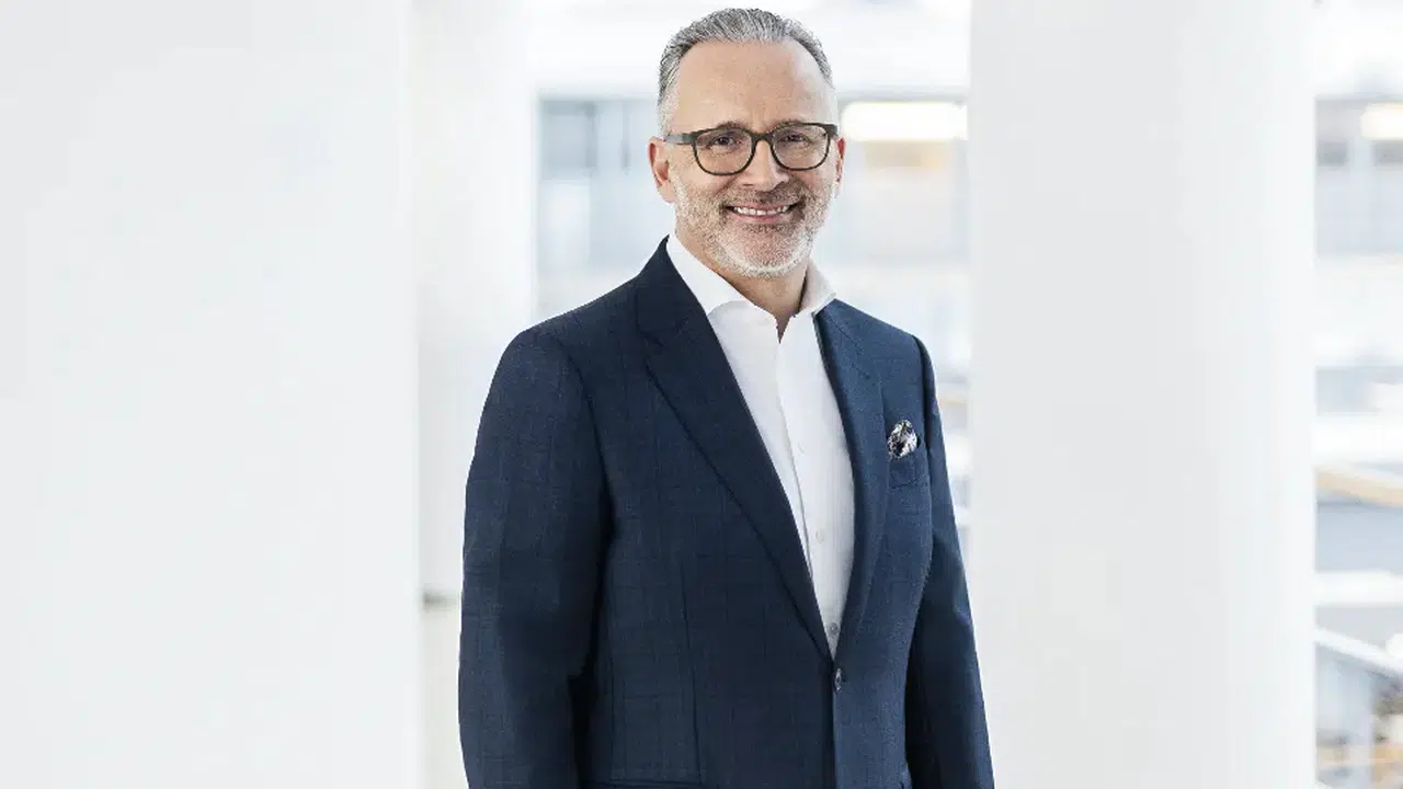 Henkel 2025 yılında kârlılığını artırdı: 150. yıla dev satın almalarla giriyor